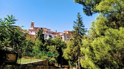 CASA GAIA