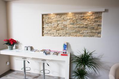 Orsini Family Deluxe Apartment by Mamo Florence