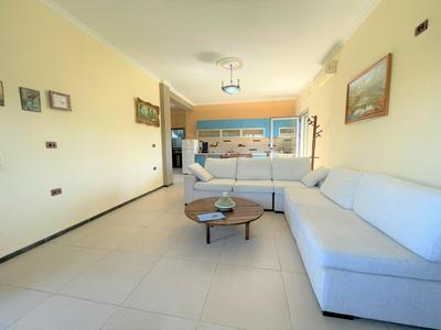 Vila Licenji