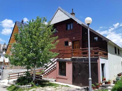 Apartments Sipcic