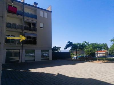 Luxury Family Apartment Omiš