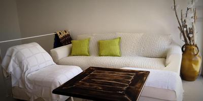Relax & Charme