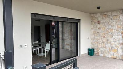 Apartment Lake Garda