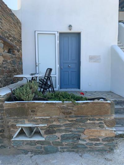 The Sunrise Villa
