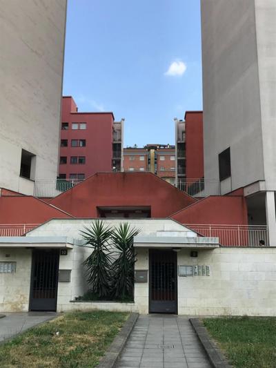 GuestHost - CASA CRI&ELI trilo x5 con terrazzo