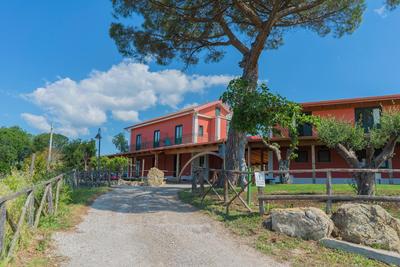 Terra di Vento, Foto 2