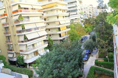 Cozy Studio by the sea in Paleo Faliro