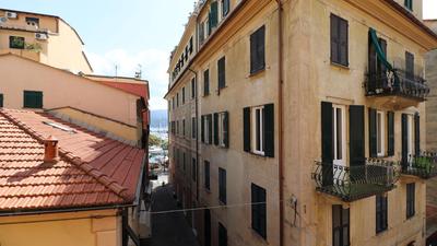 Italianway - Ruffini 20