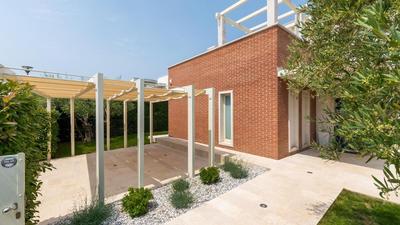 Villa Rafaelle by Villas Holiday