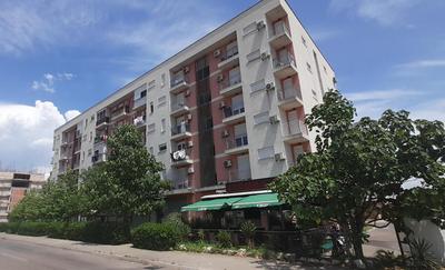 Apartment Luka