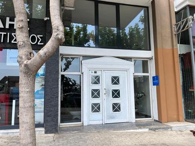Theo Suites