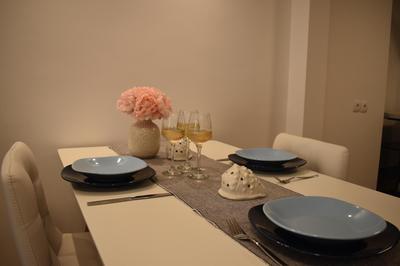 Apartman Veronique