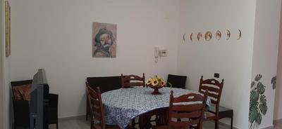 Villa Pinella