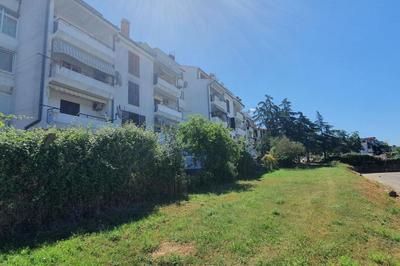 Studio Apartment Ljubica for 2 Persons 150m from the beach