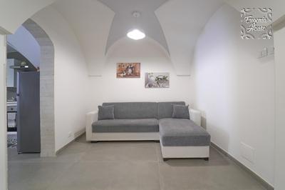 EUGENIA HOUSE
