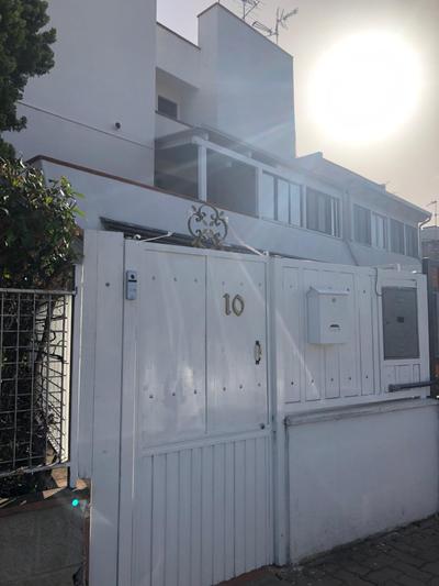 Casa di Taty - Home resort