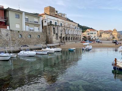 Casa Vacanze Marlù