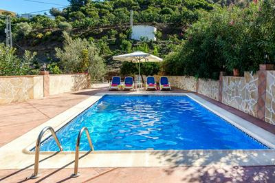 Villa Agua by Villa Plus