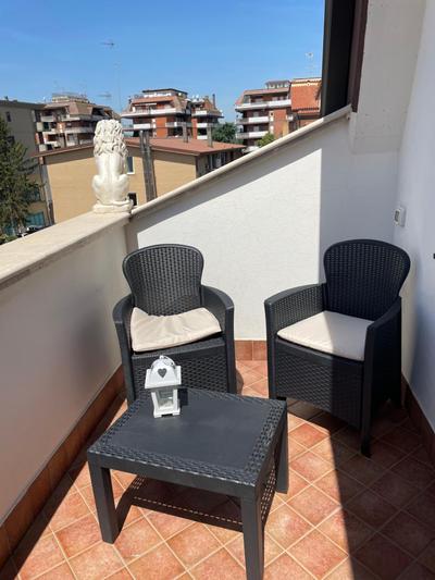 Casa Nicole