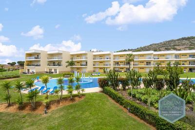 Jardins da Marina - Dream Lodging