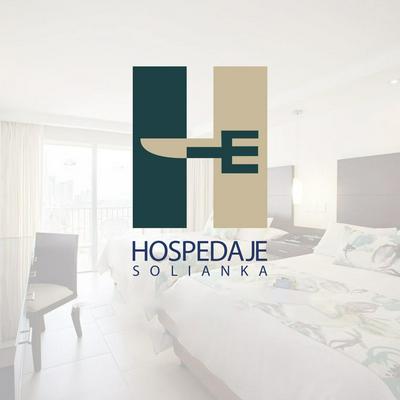 Hospedaje Solianka