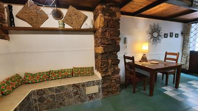 COZYHOME