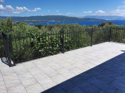Holiday House Maslina