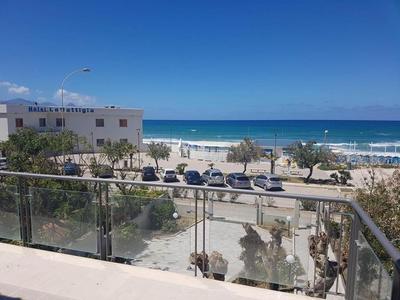 Terrazza sul Golfo