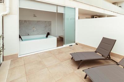 Da Riva Suite & Pool - Housea