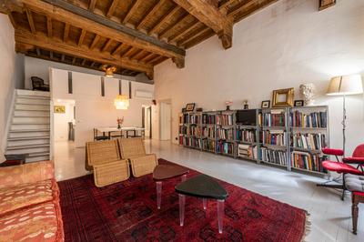 San Firenze House by Mmega