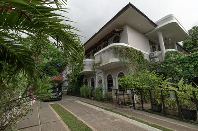 KoolKost Syariah @ Cempaka Putih (Minimum Stay 6 Nights)