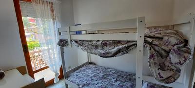 A casa di Laura