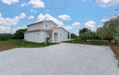 Villa Oliveti Torre