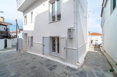 Mare Gaia Apartments