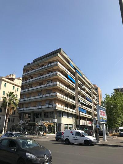 casa vacanza brezza di maestrale
