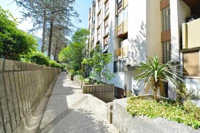 Unico apartman