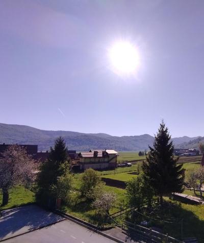 Apartman Ana