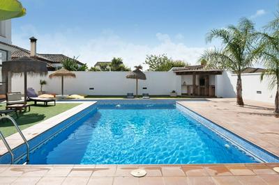 Casa Juan Arias