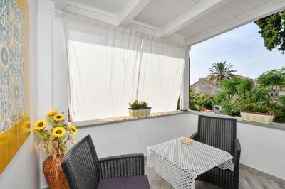 B&B inCentro