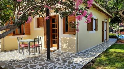 Villa Grande