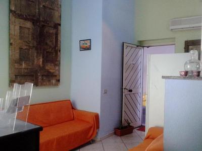 B&B Acireale