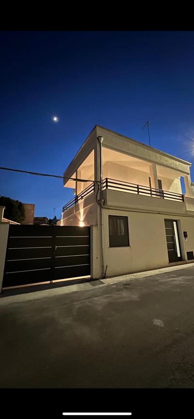 B&B Quintadecima