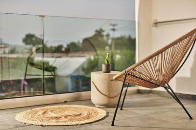 Amaroo Suites - 250m from the beach, by ZanteWize