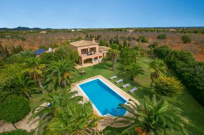 Villa Marino by Villa Plus