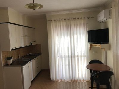 Amras house