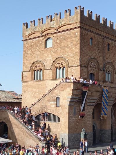 Camere Urbevetus