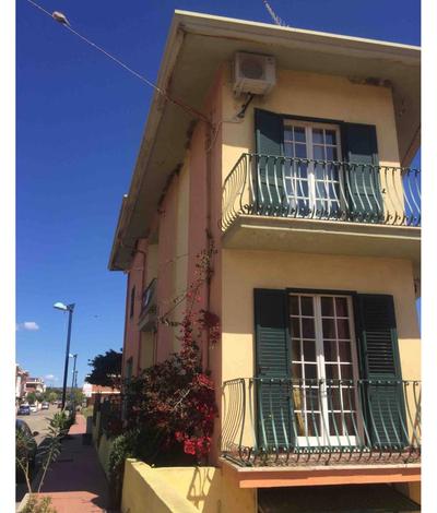 Gió guest house