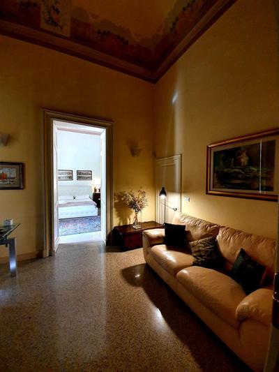 B&b RARO' LIBERTY