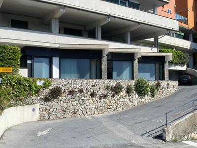 Torre del mare Rooms