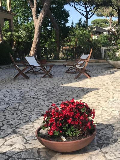 Bellissima turchese